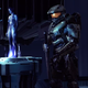 Illustration for article titled iHalo: The Master Chief Collection/i Is Coming To PC, Adds iHalo: Reach/i